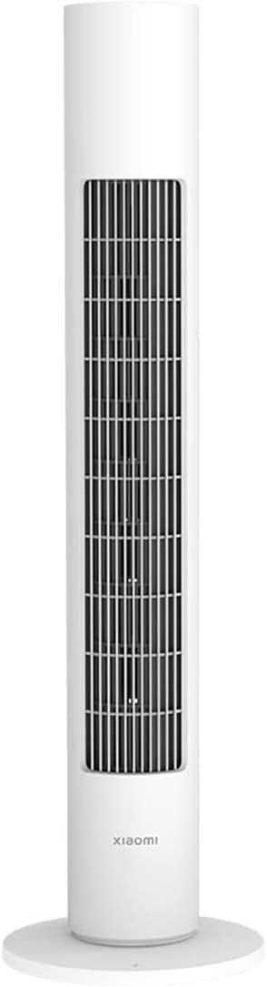 Jocca Calefactor Ceramico 1500W - Oscilante - Funcion Ventilador -  Termostato Regulable - Bajo Consumo Calefactores Calefacción y  Climatización Hogar / Electrodomésticos 
